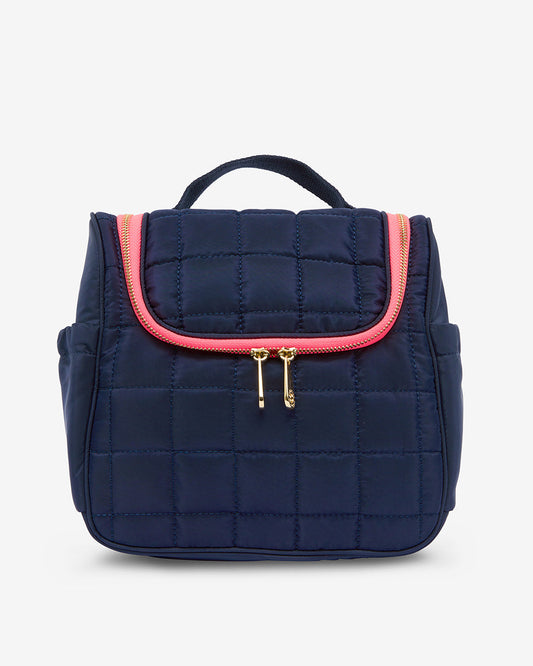Elms + King Essentials Bag