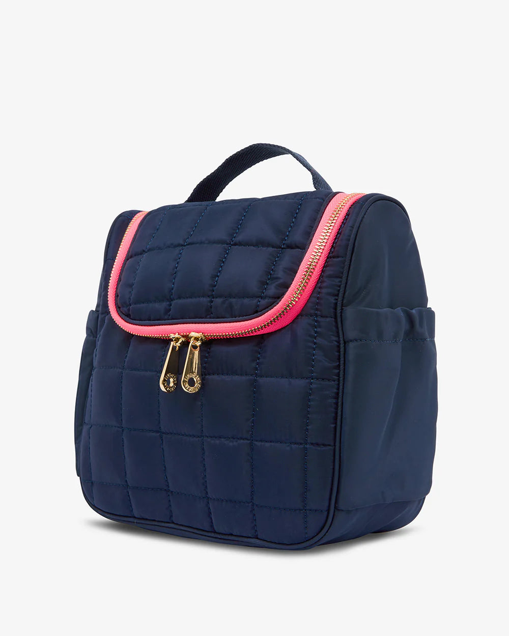 Elms + King Essentials Bag