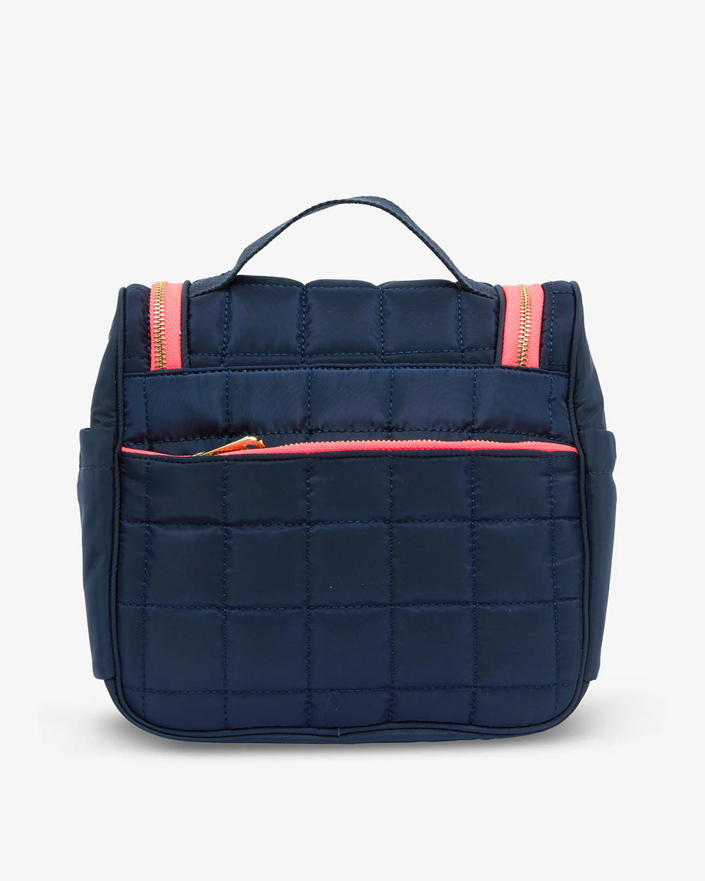 Elms + King Essentials Bag