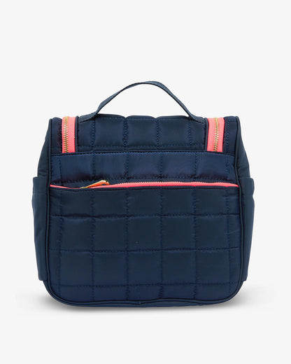 Elms + King Essentials Bag
