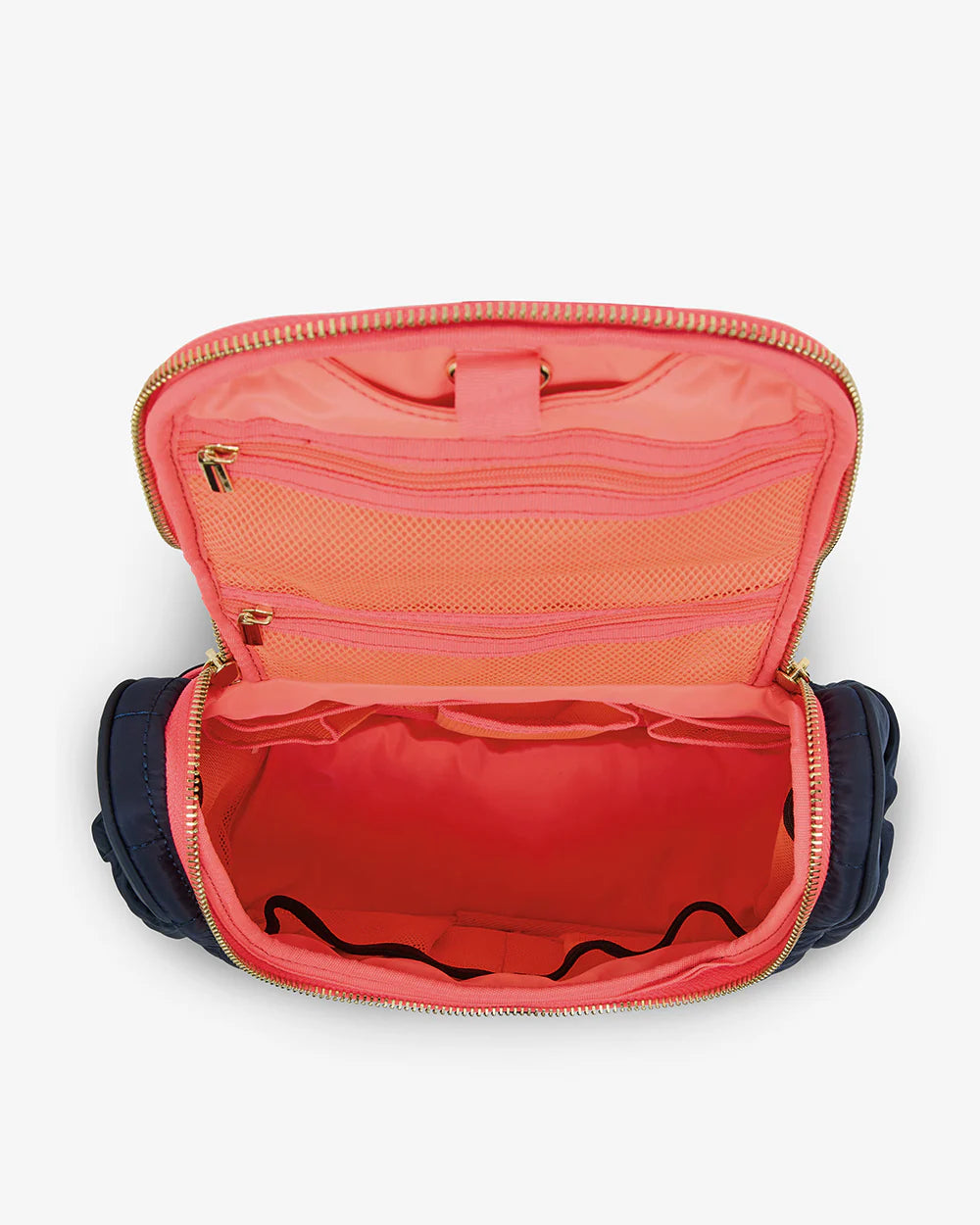 Elms + King Essentials Bag