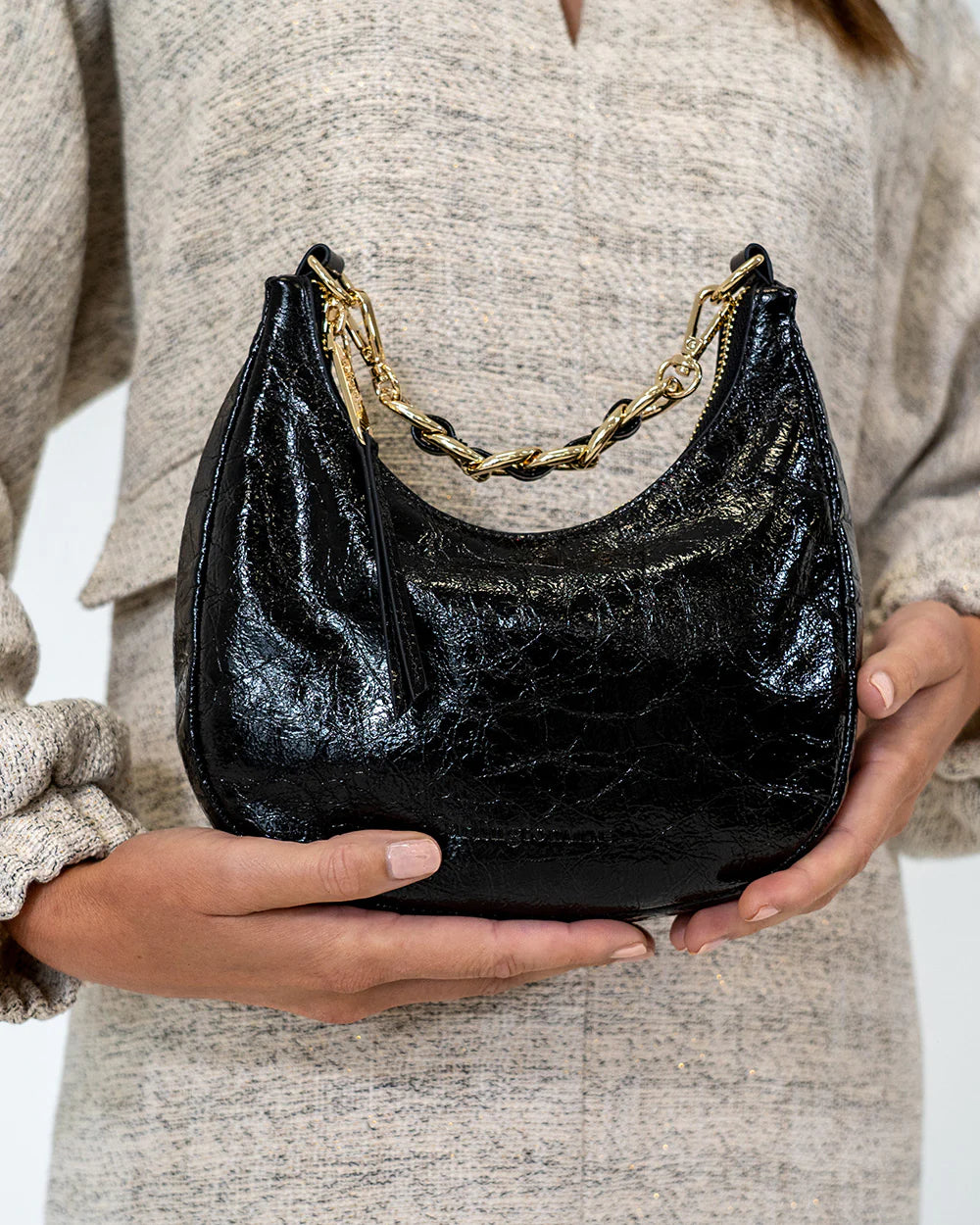 Arlington Milne Estella Bag