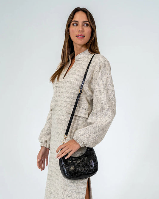Arlington Milne Estella Bag