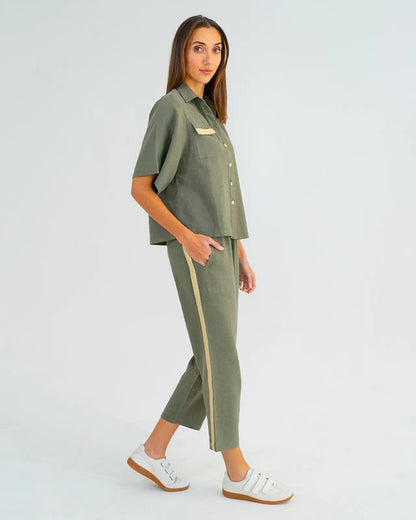 Arlington Isabel Shirt