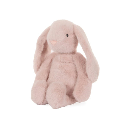 Jasper The Bunny