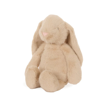 Jasper The Bunny
