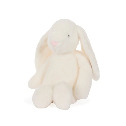 Jasper The Bunny