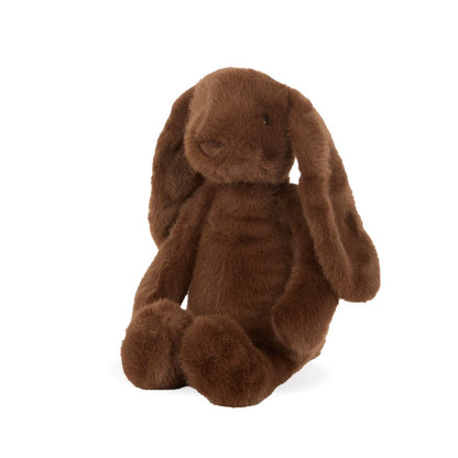 Jasper The Bunny