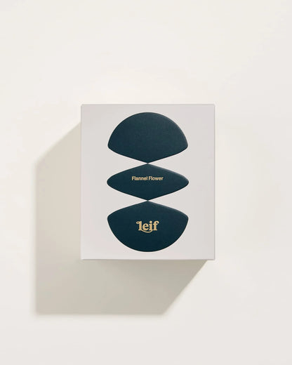 Leif Candle