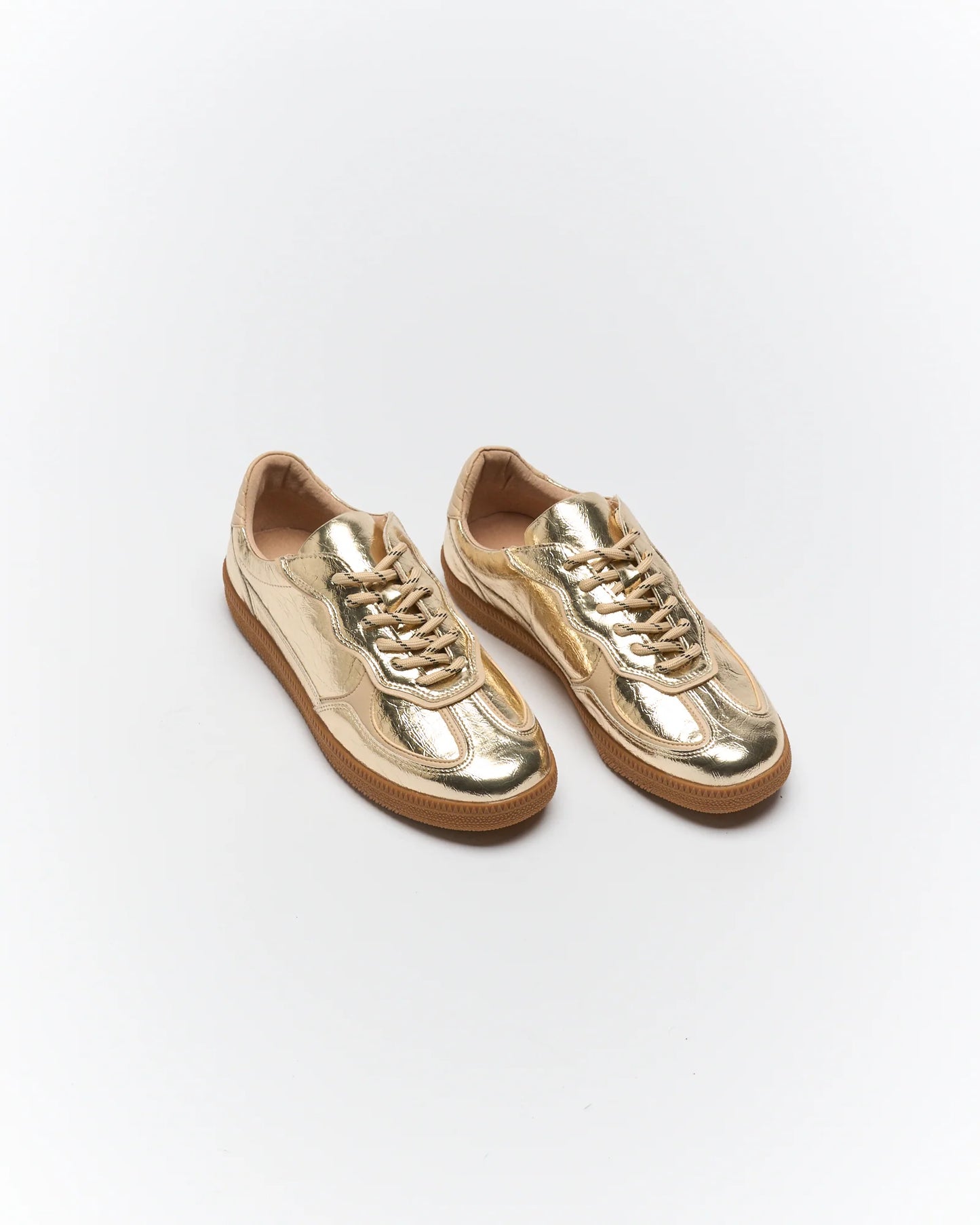 Fallon Sneaker