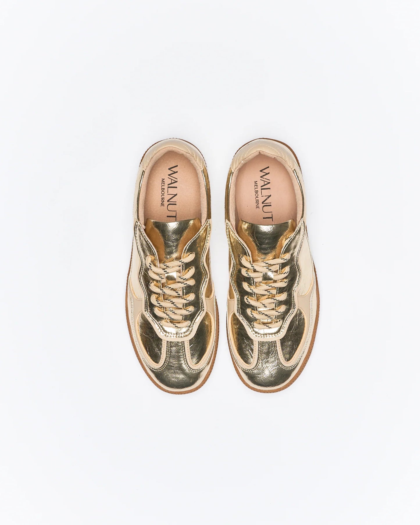 Fallon Sneaker