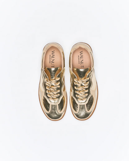 Fallon Sneaker