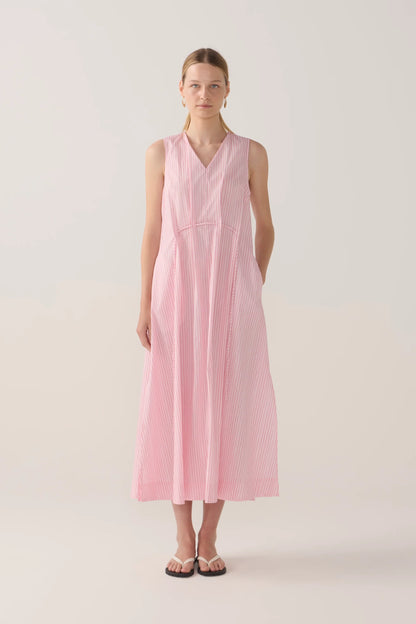 Foemina Frankie Dress