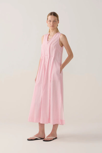 Foemina Frankie Dress
