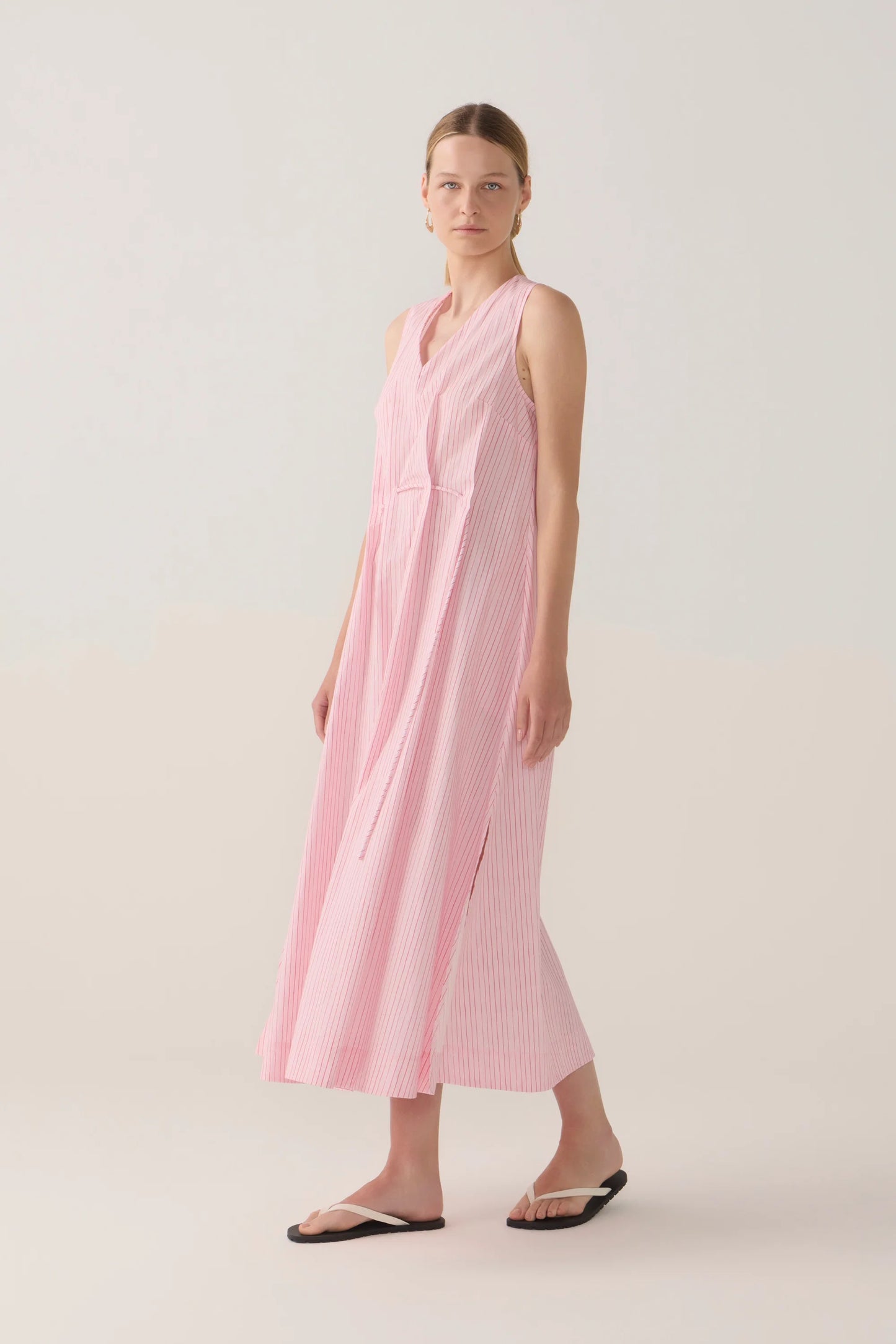 Foemina Frankie Dress