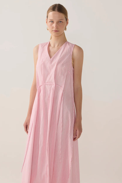 Foemina Frankie Dress