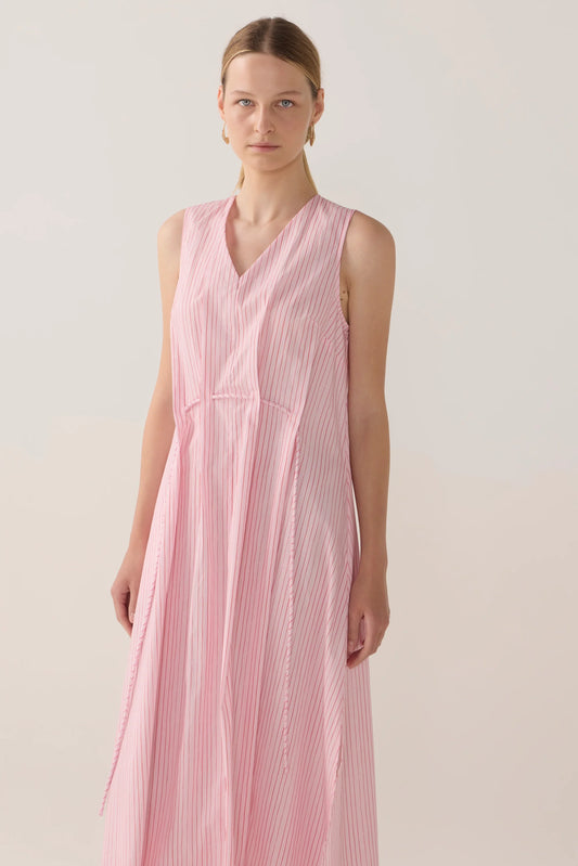 Foemina Frankie Dress