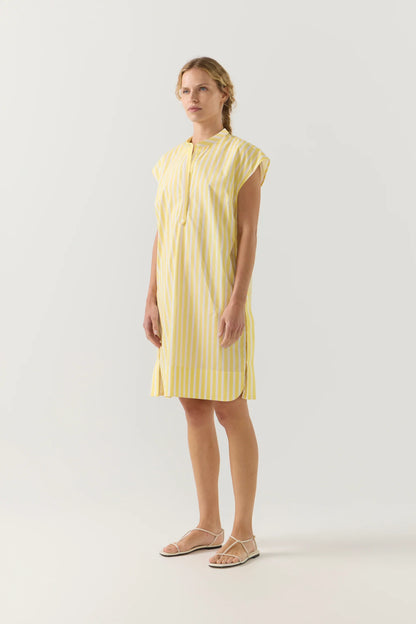 Foemina Gia Dress