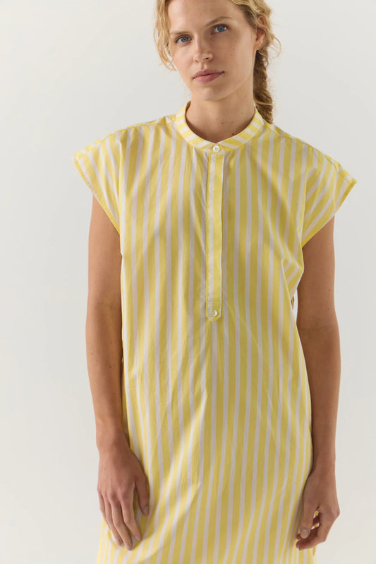 Foemina Gia Dress