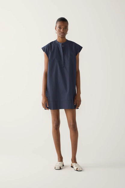 Foemina Gia Dress