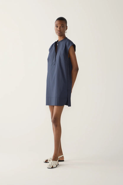 Foemina Gia Dress