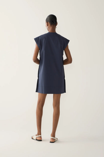 Foemina Gia Dress