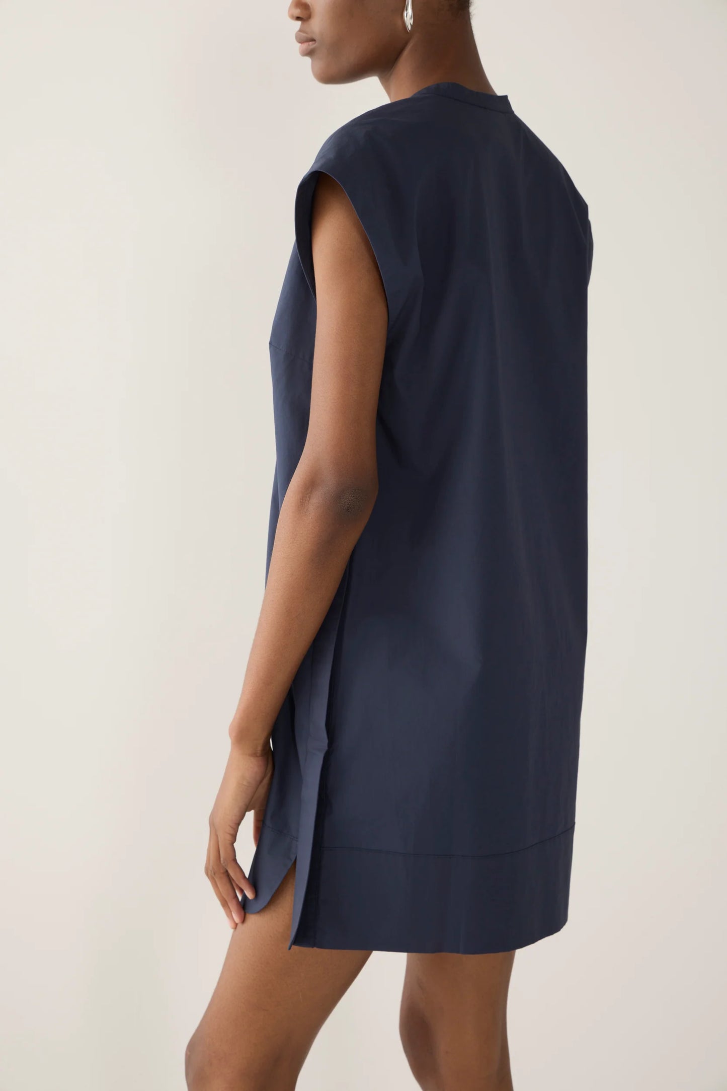 Foemina Gia Dress