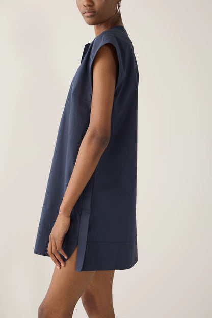 Foemina Gia Dress