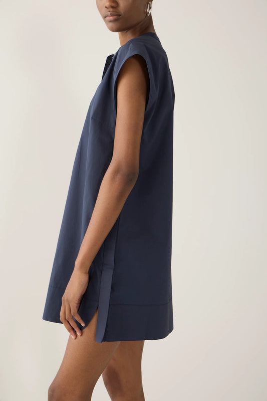 Foemina Gia Dress