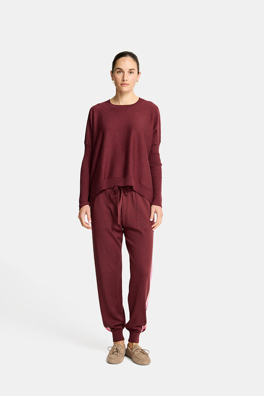 Arlington Milne Georgie Knit