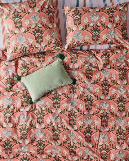 Kip & Co Perfect Posie Bed Linen