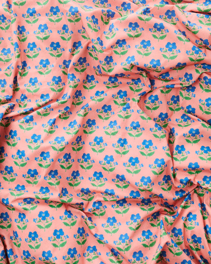 Kip & Co X Anna Spiro Indian Summer Rose Bed Linen
