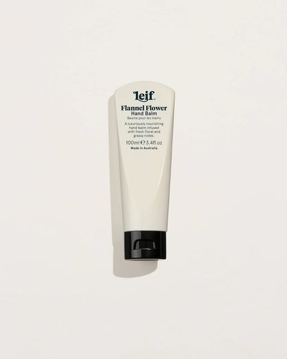 Leif Hand Balm