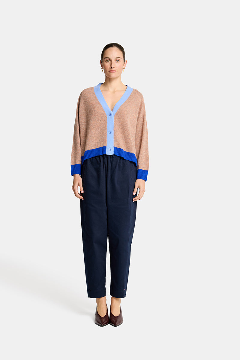Arlington Milne Hallie Cardigan