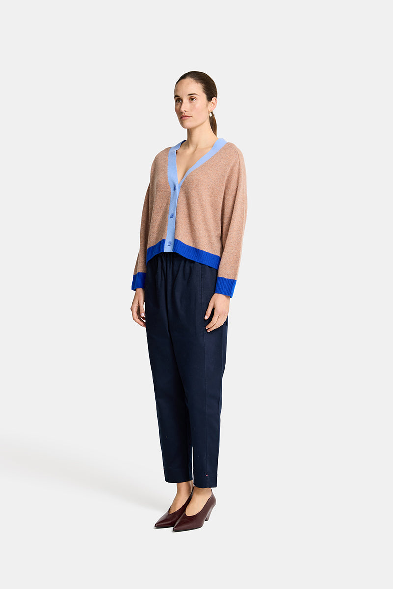 Arlington Milne Hallie Cardigan