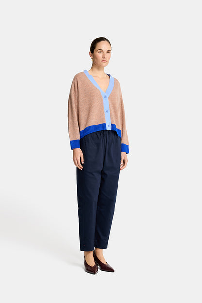 Arlington Milne Hallie Cardigan