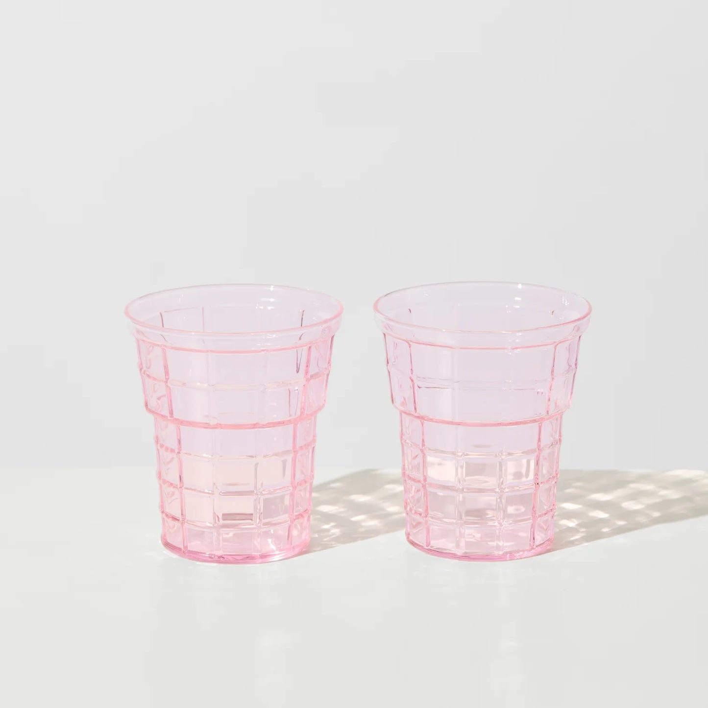 Nunu Coney Cups