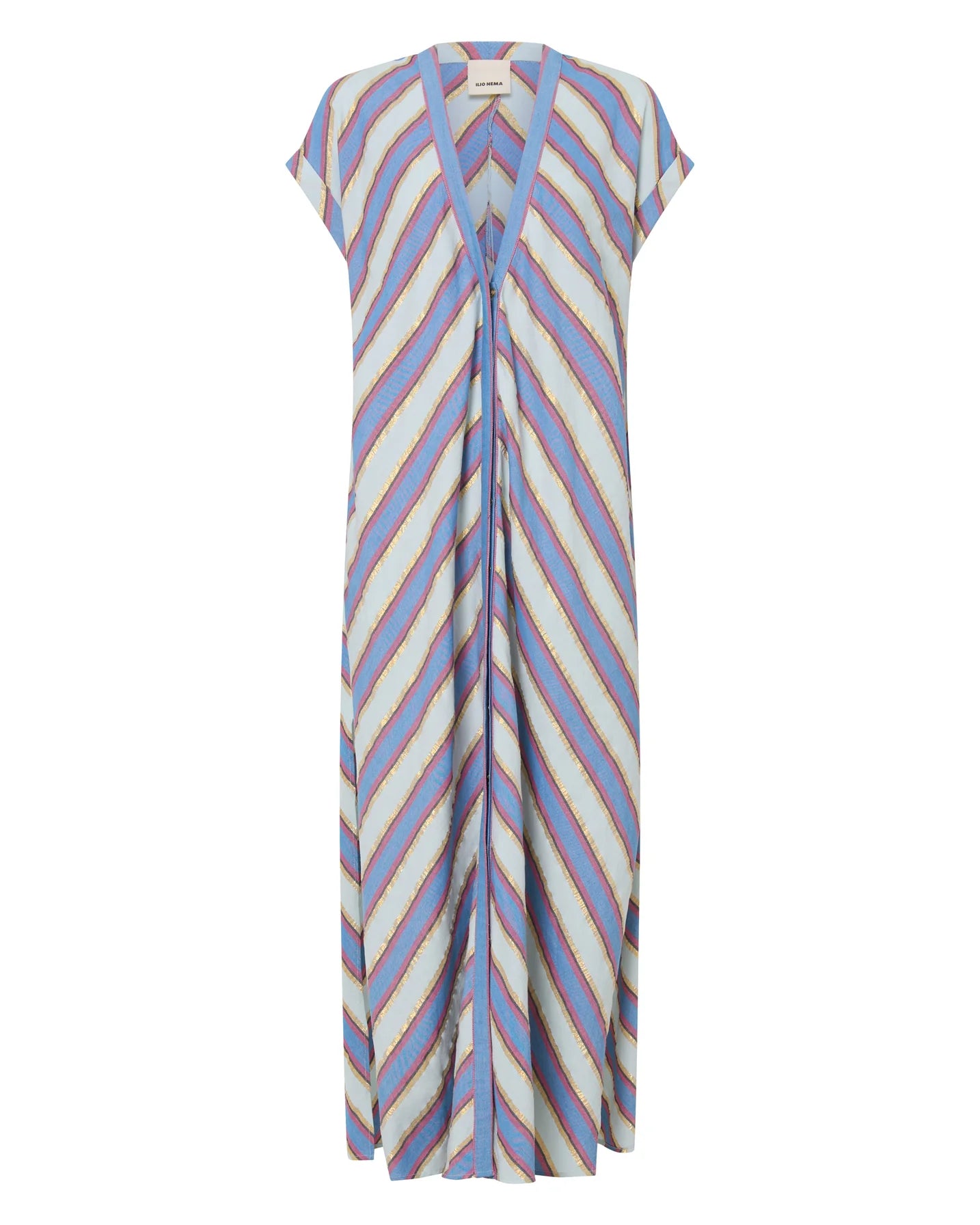Ilio Nema Cythera Caftan