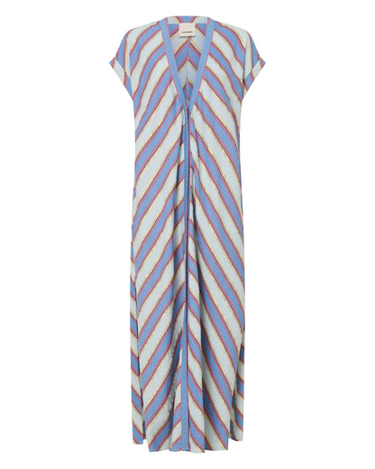 Ilio Nema Cythera Caftan