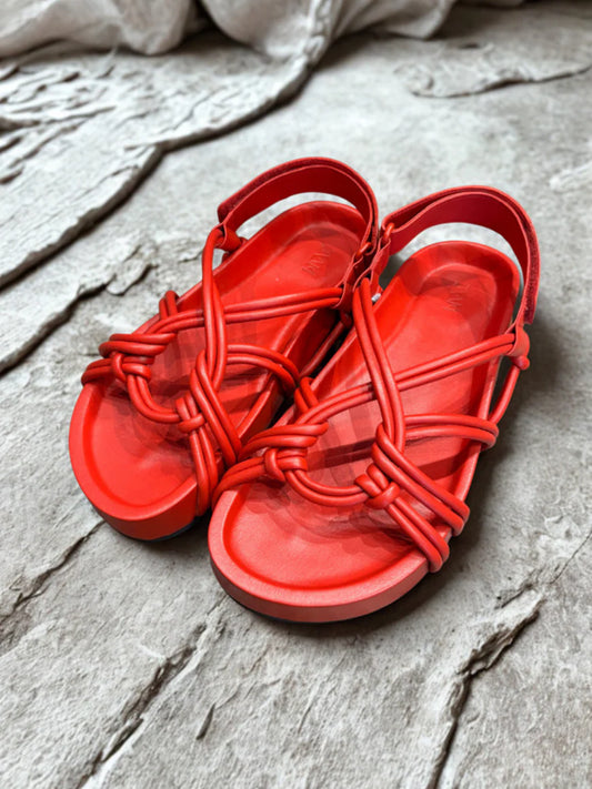 Jojo Sandal
