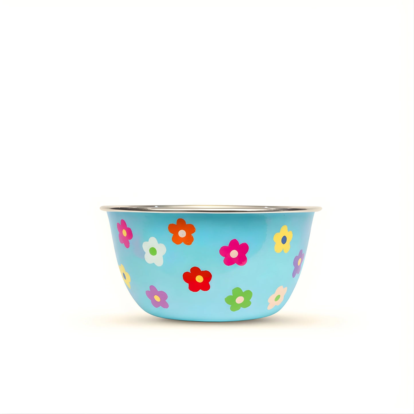 Picnic Folk Breakfast Bowl