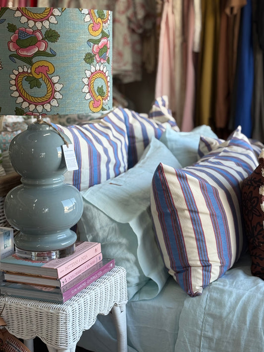 Anna Spiro Lampshades