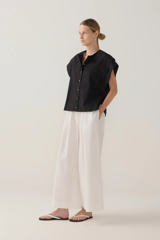 Foemina Imogen Pant
