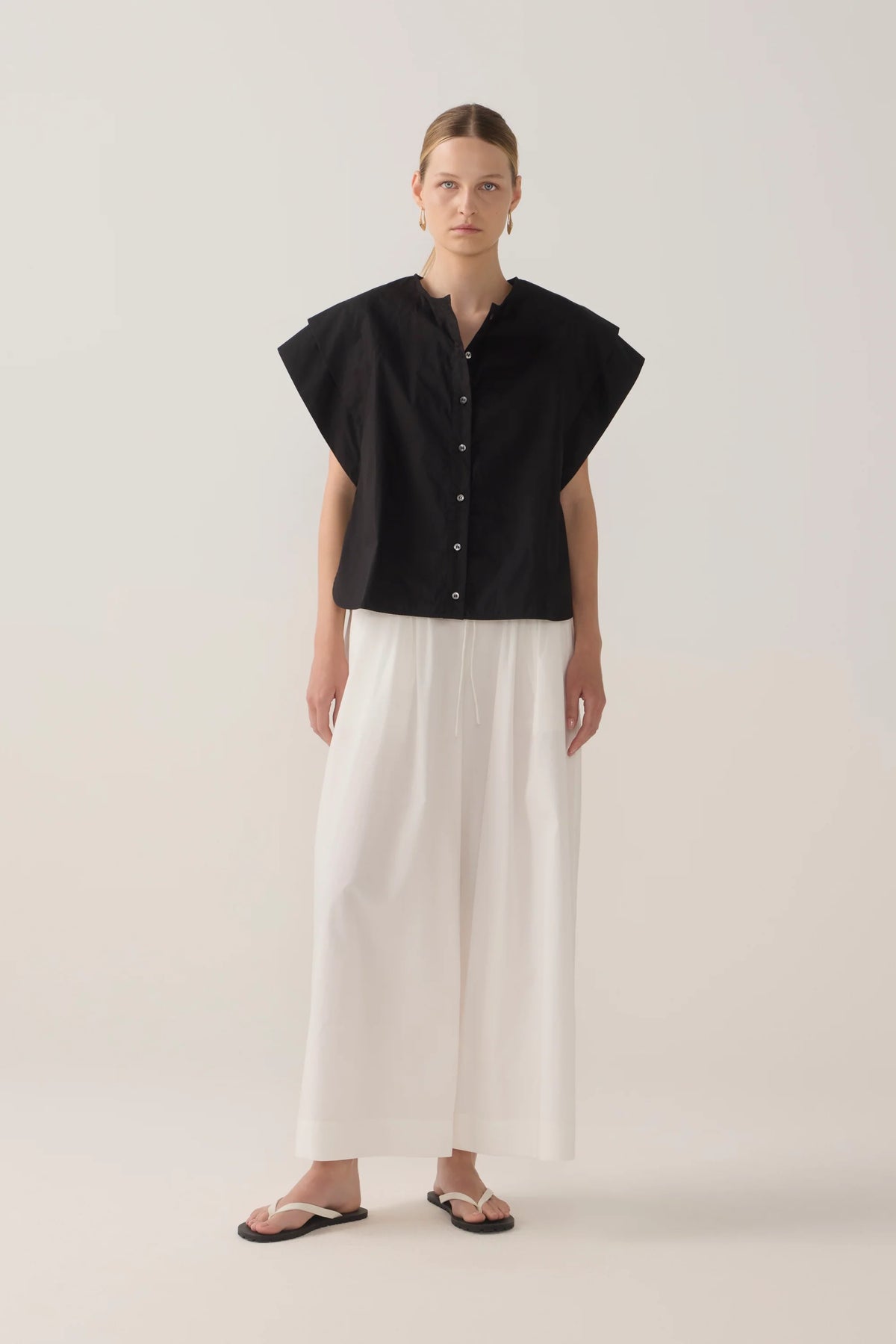 Foemina Imogen Pant