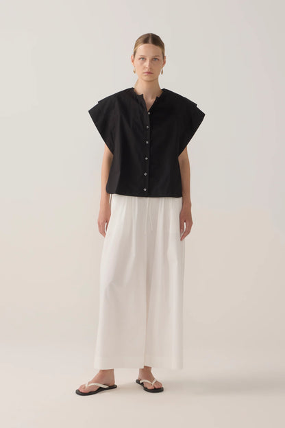 Foemina Imogen Pant
