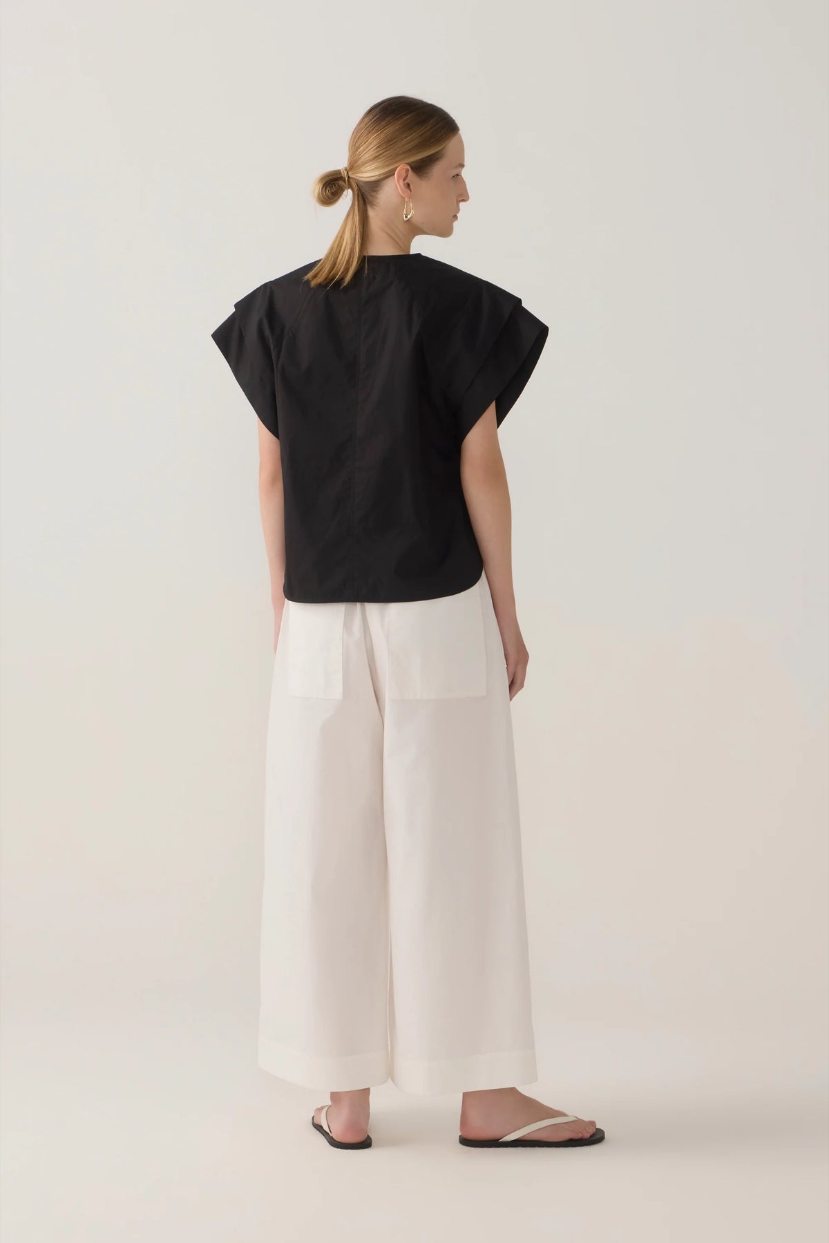 Foemina Imogen Pant