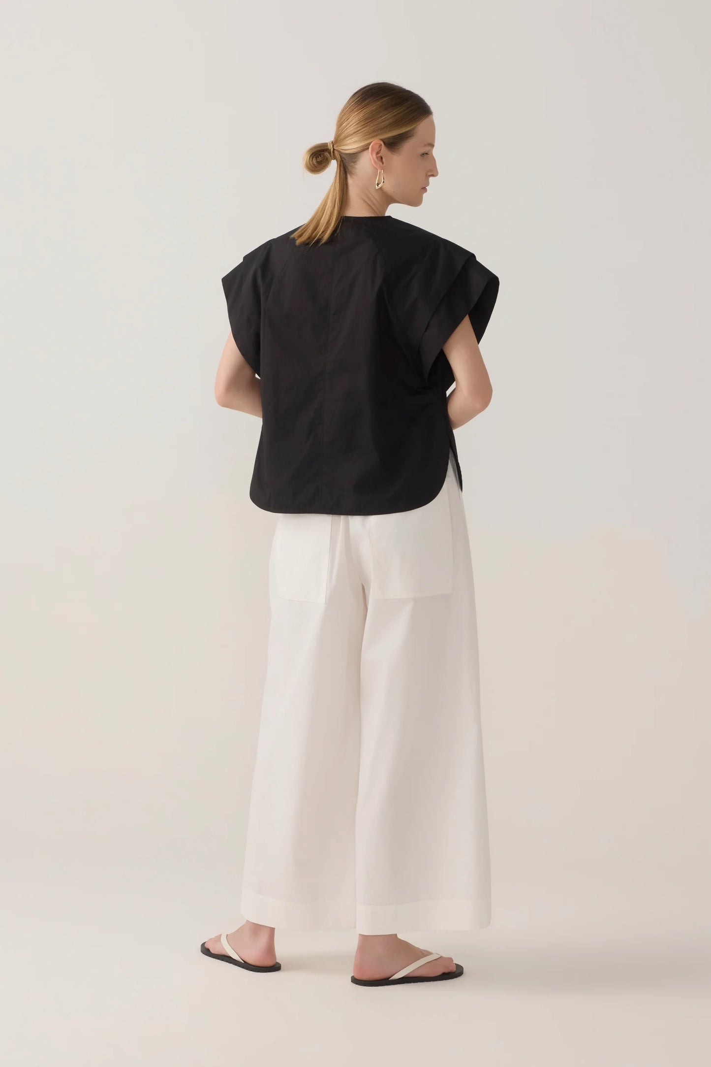 Foemina Imogen Pant