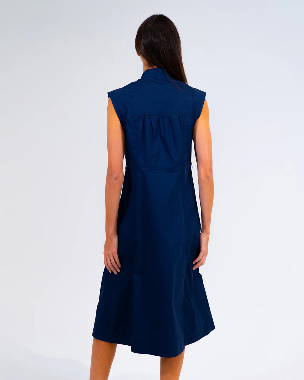 Arlington Milne Iris Dress