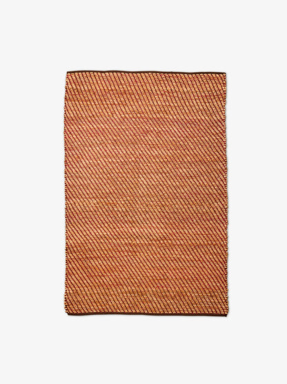 Bonnie & Neil Frida Jute Rug
