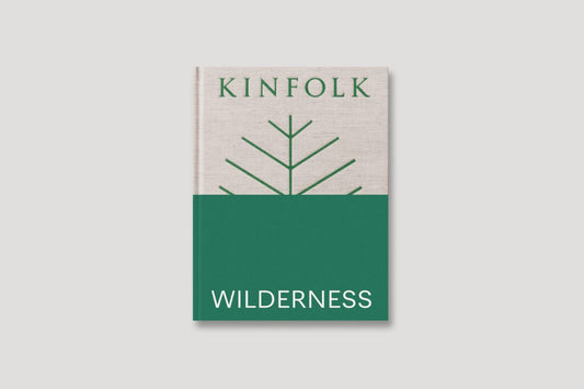 Kinfolk Wilderness